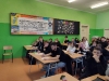 Odborná prednáška firmy XELLA 16. a 23.11.2022