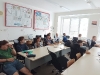 odb_prednaska_sokolova_jun2025_4