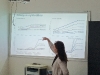 odb_prednaska_sokolova_jun2025_5
