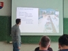 ex_4ag_prednasky_tuke_feb24_2