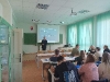 ex_4ag_prednasky_tuke_feb24_4