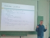 ex_4ag_prednasky_tuke_feb24_6