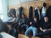 ex_4ag_prednasky_tuke_feb24_7