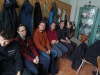 ex_4ag_prednasky_tuke_feb24_8