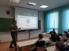 TUKE_prednasky_02.02.2023_1