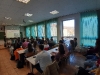 TUKE_prednasky_02.02.2023_2