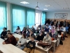 TUKE_prednasky_02.02.2023_3
