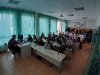 ODBORNÉ PREDNÁŠKY – ÚGKaGIS, FBERG, TUKE 02.02.2023