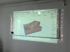 kolenie_bim_projektovanie_12-13-2-2024-2