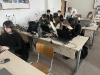 kolenie_bim_projektovanie_12-13-2-2024-4