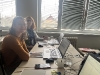 kolenie_bim_projektovanie_12-13-2-2024-5