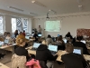 ODBORNÉ ŠKOLENIE: BIM PROJEKTOVANIE
