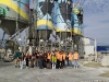 exkurzia_betonaren_danucem_23-10-2023-1