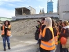 exkurzia_betonaren_danucem_23-10-2023-3