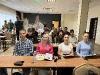 ODBORNÝ SEMINÁR Stavba a rekonštrukcia
