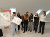 hra_niejemestoakomesto_9-1-16-12025_2