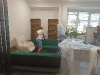 participativne_rozpocty_1