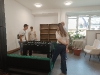 participativne_rozpocty_2