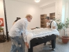 participativne_rozpocty_4