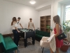 participativne_rozpocty_5