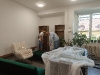 participativne_rozpocty_6
