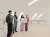 participativne_rozpocty_8