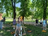 sutaz_geodeticky_dvojboj_27.05.2024_3