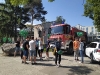 piknik_tuke_fberg_23-05-2023_4-1