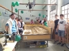 piknik_tuke_fberg_23-05-2023_3-1