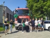 piknik_tuke_fberg_23-05-2023_5-1