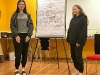 pobytove_skoleniasp_10-11-2023_3
