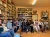 kniznica_podujatie_23-10-2023-2