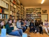 kniznica_podujatie_23-10-2023-3