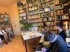 kniznica_podujatie_23-10-2023-4