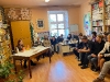 kniznica_podujatie_23-10-2023-5