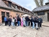 POZNÁVACÍ ŠKOLSKÝ ZÁJAZD 27.-28. marec 2023 OSWIECIM - KRAKOW - WIELICZKA 