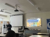 boj_dezinformacie_2_15-3-2024