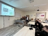 xella_07_11_2023_2