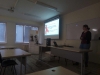 hiv_nie_je_aids_08_02_2024_1