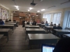 hiv_nie_je_aids_08_02_2024_2