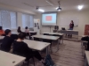 hiv_nie_je_aids_08_02_2024_3