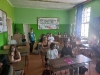 zdravo_nezdravo_12_09_2023_4
