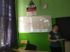 zdravo_nezdravo_12_9_2023