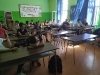 zdravo_nezdravo_12_9_2023_5