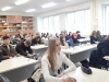 isover_9-11-2023-8-jpg