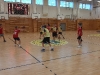 basketbal-2023_1