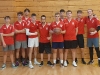 basketbal-2023_2