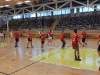 basketbal-2023_3
