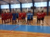 nohejbal_3