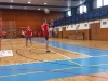 nohejbal_4